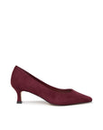 Tova Court Shoes
