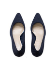 Tova Court Shoes
