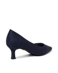 Tova Court Shoes