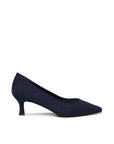 Tova Court Shoes
