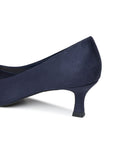 Tova Court Shoes