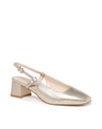Tracy Slingback Shoes