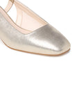 Tracy Slingback Shoes