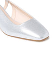 Tracy Slingback Shoes
