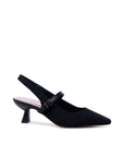 Tropicana Heels | Paradox London