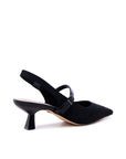 Tropicana Heels | Paradox London