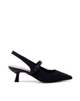 Tropicana Heels | Paradox London