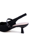 Tropicana Heels | Paradox London