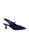 Tropicana Heels | Paradox London
