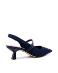 Tropicana Heels | Paradox London