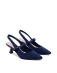 Tropicana Heels | Paradox London