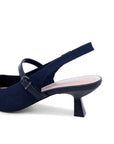 Tropicana Heels | Paradox London