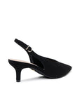 Tullia Slingback Shoes