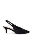 Tullia Slingback Shoes