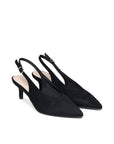 Tullia Slingback Shoes