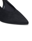 Tullia Slingback Shoes