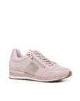 Zadie Trainers | Paradox London