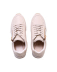 Zadie Trainers | Paradox London