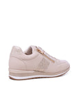 Zadie Trainers | Paradox London