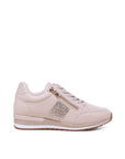 Zadie Trainers | Paradox London