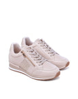 Zadie Trainers | Paradox London