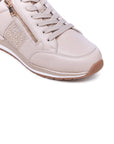 Zadie Trainers | Paradox London