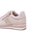 Zadie Trainers | Paradox London