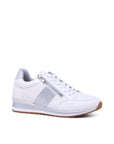 Zadie Trainers | Paradox London
