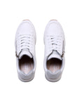 Zadie Trainers | Paradox London