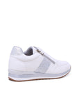 Zadie Trainers | Paradox London