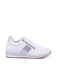 Zadie Trainers | Paradox London