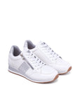 Zadie Trainers | Paradox London