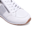 Zadie Trainers | Paradox London