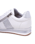 Zadie Trainers | Paradox London