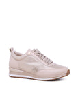 Zerina Wedge Trainers | Paradox London