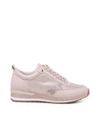Zerina Wedge Trainers | Paradox London