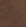 Bronze Shimmer