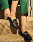 Christa Loafers