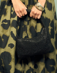 Danni Diamante Handbag
