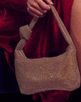 Danni Diamante Handbag