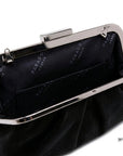 Deco Clutch Bag