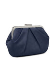 Deco Clutch Bag