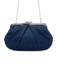 Deco Clutch Bag