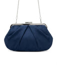 Deco Clutch Bag