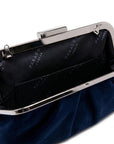 Deco Clutch Bag