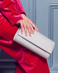 Dilara Clutch-taske
