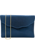 Doris Clutch-taske