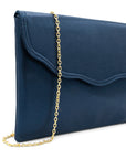 Doris Clutch-taske