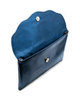 Doris Clutch-taske