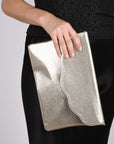 Doris Clutch-taske